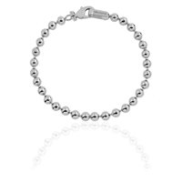 Bracciale Unoaerre Uomo in Lega metallica 000EXB5064000-2485 - 000EXB5064000-2485